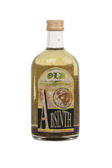 Old Tradition 350 ml абсент Олд Традишн 0.35 л