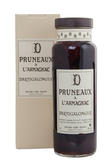 Спиртной напиток с плодами сливы Pruneaux a L Armagnac Dartigalongue