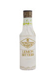 The Bitter Truth Lemon биттер Труф Лимонный