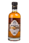 The Bitter Truth Apricot Liqueur биттер Труф Абрикосовый ликер
