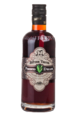 The Bitter Truth Pimento Dram биттер Труф Пименто Драм