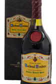Cardenal Mendoza Solera Gran Reserva хересный бренди Карденал Мендоза Солера Гран Резерва