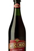 Cavicchioli Lambrusco Di Sorbara DOC Amabile шампанское Кавиккьоли Ламбруско Ди Сорбара Амабиле