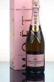 Moet Chandon Rose Imperial шампанское Моет и Шандон Розе Империал