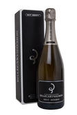 Billecart-Salmon Brut Reserve шампанское Билькар Сальмон Брют Резерв