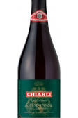 Chiarli Lambrusco Grasparossa di Castelvetro шампанское Кьярли Ламбруско Граспаросса ди Кастельветро