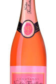 Nicolas Feuillatte Brut Rose шампанское Николя Фюят Брют Розе