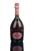 Ruinart Brut Rose шампанское Рюинар Брют Розе