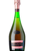 Nicolas Feuillatte Cuvee 225 Brut 2005 шампанское Николя Фюят Кюве 225 Брют 2005