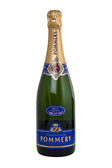 Pommery Brut Royal шампанское Поммери Брют Рояль