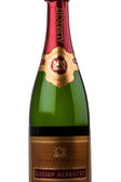 Lucien Albrecht Brut Cremant d`Alsace шампанское Люсьен Альбрехт Брют Креман д`Эльзас
