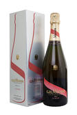 Mumm Brut Rose шампанское Мумм Брют Розе