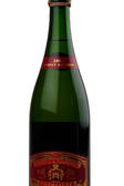 Dampierre Family Reserve Grand Cru Blanc de Blanc 2007 шампанское Дампьер Фамили Резерв Гран Крю Блан де Блан 2007 в п/у