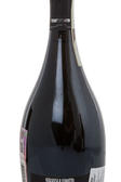 Serafini & Vidotto Bollicine di Prosecco шампанское Серафини и Видотто Болличине ди Просекко