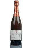 Andre Beaufort Demi-Sec Rose шампанское Андре Буфор Деми-сек Розе