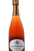 Larmandier-Bernier Rose de Saignec шампанское Лармадье-Бернье Розе де Сенье