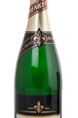 Henkell Brut Vintage 2012 немецкое шампанское Хенкель Брют Винтаж 2012
