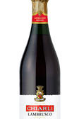 Lambrusco dell`Emilia Rosso шампанское Ламбруско дэль`Эмилия Россо
