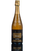 Wolfberger Cremant d`Alsace Prestige шампанское Вольфберже Креман д`Эльзас Престиж