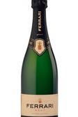 Ferrari Brut Trento шампанское Феррари Брют Тренто