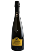 Cormons Conegliano Valdobbiadene Prosecco Superiore DOCG итальянское шампанское Кормонс Конельяно Вальдоббьядене Просекко Супериоре ДОКГ