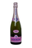 Pommery Brut Rose шампанское Поммери Брют Розе