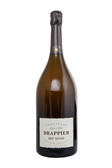 Drappier Brut Nature шампанское Драпье Брют Натюр