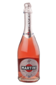 Martini Asti Rose шампанское Мартини Асти Розе