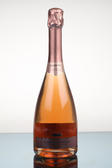 Gancia Rose Brut шампанское Ганча Розе Брют