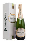 Perrier-Jouet Grand Brut 0,75l Шампанское Перрье Жуэ Гран Брют 0,75л