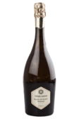 Lefkadiya Temelion Blanc de Blanc Vintage Российское шампанское Лефкадия Блан Де Блан Темелион Винтаж 