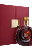 Remy Martin Louis XIII Коньяк Реми Мартин Луи XIII