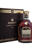 Ararat Nairi 20 years 0.7l коньяк Арарат Наири выдержка 20 лет 0.7л