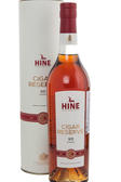 Hine Cigar Reserve коньяк Хайн Сигар Резерв