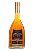 Kvint Divin 3 years Молдавский коньяк Квинт Дивин 3 года