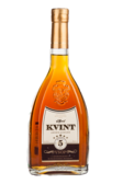 Kvint Divin 5 years Молдавский коньяк Квинт Дивин 5 лет