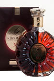 Remy Martin XO Excellence 0.7l коньяк Реми Мартан ХО Экселланс 0.7л