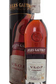 Jules Gautret VSOP коньяк Жюль Готре ВСОП