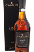 Camus VSOP 0.7l Elegance коньяк Камю ВСОП Элеганс 0.7л