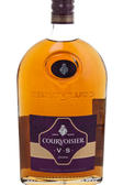 Courvoisier VS 0,5l Коньяк Курвуазье ВС 0,5 фляжка