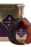 Courvoisier ХО 0,7l Коньяк Курвуазье ХО 0,7 в п/у