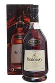 Hennessy VSOP 0.7l коньяк Хеннесси ВСОП 0.7л