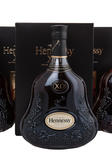 Hennessy XO 0.7l коньяк Хеннесси ХО 0.7л