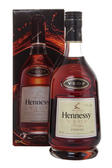 Hennessy VSOP 0.5l коньяк Хеннесси ВСОП 0.5л