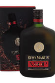 Remy Martin VSOP 0,5l Коньяк Реми Мартан ВСОП 0,5л. фляжка в п/у