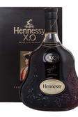 Hennessy XO 1.5l коньяк Хеннесси ИКСО 1.5л