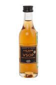 A.E. Dor VSOP Rare Fine Champagne 0.5l коньяк А.Е.Дор ВСОП Реа Фин Шампань 0.5л