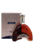 Martell XO 350 ml коньяк Мартель ХО 0.35 л