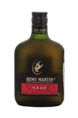 Remy Martin VSOP 0,2l Коньяк Реми Мартан ВСОП 0,2л фляжка