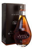 Otard VSOP коньяк Отард ВСОП